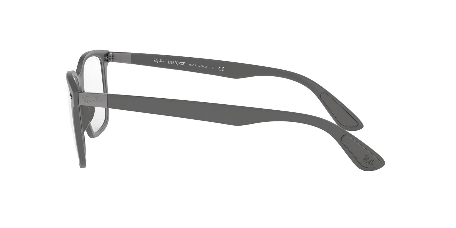 Ray-Ban 7144 Eyeglasses - view 12